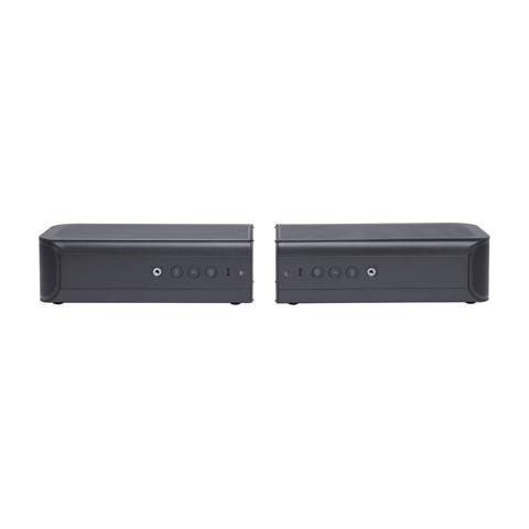 JBL BAR 1300 Nero 11.1.4 canali 1170 W