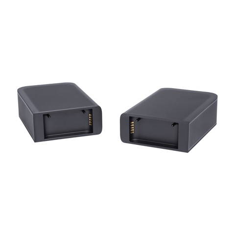 JBL BAR 1300 Nero 11.1.4 canali 1170 W