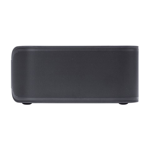 JBL BAR 1300 Nero 11.1.4 canali 1170 W