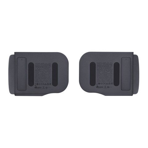 JBL BAR 800 Nero 5.1.2 canali 720 W