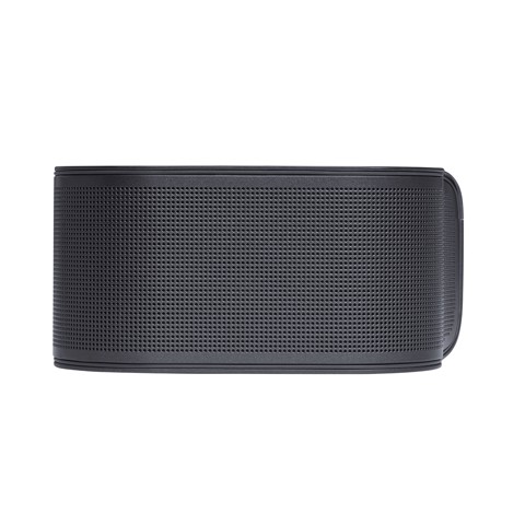 JBL BAR 800 Nero 5.1.2 canali 720 W