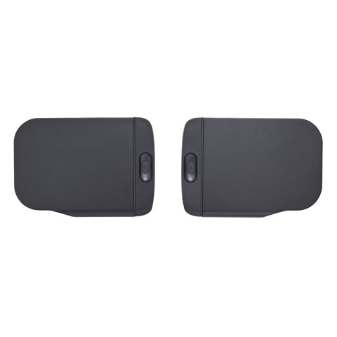 JBL BAR 800 Nero 5.1.2 canali 720 W