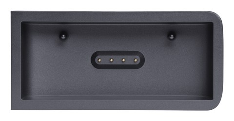 JBL BAR 800 Soundbar 5.1.2 canali true wireless con canali surround con batteria ricaricabile 720W, Nero