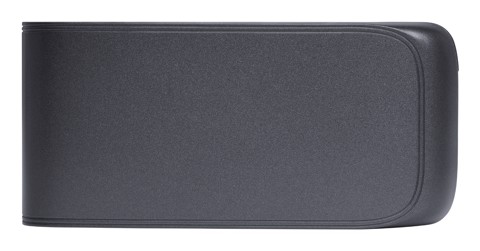 JBL BAR 800 Soundbar 5.1.2 canali true wireless con canali surround con batteria ricaricabile 720W, Nero