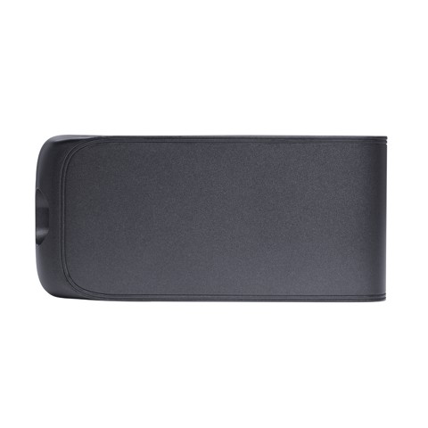 JBL BAR 800 Soundbar 5.1.2 canali true wireless con canali surround con batteria ricaricabile 720W, Nero