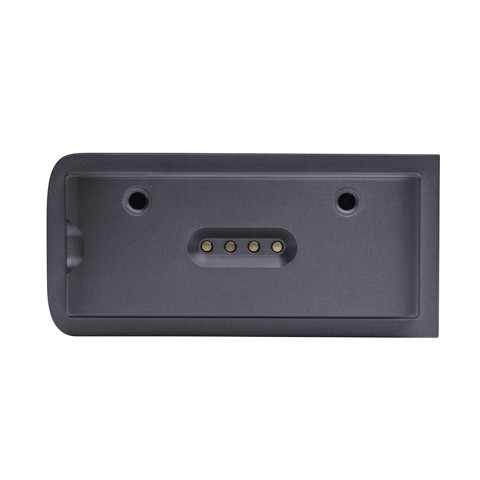 JBL BAR 800 Soundbar 5.1.2 canali true wireless con canali surround con batteria ricaricabile 720W, Nero