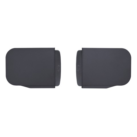 JBL BAR 800 Soundbar 5.1.2 canali true wireless con canali surround con batteria ricaricabile 720W, Nero