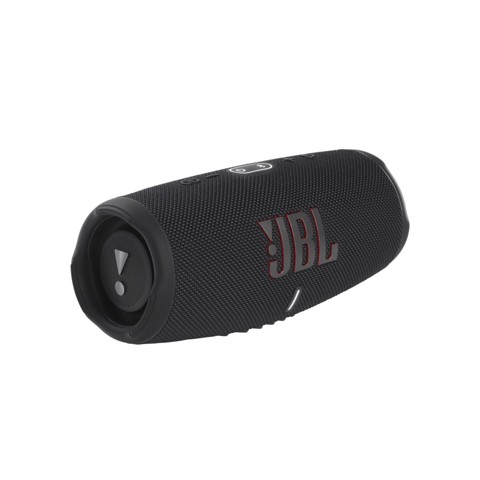JBL Charge 5 Altoparlante portatile stereo Nero 30 W