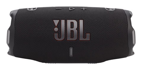 JBL Charge 6 Nero 45 W
