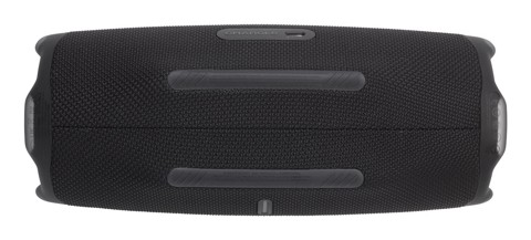 JBL Charge 6 Nero 45 W