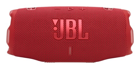JBL Charge 6 Rosso 45 W