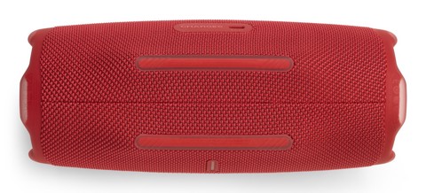 JBL Charge 6 Rosso 45 W