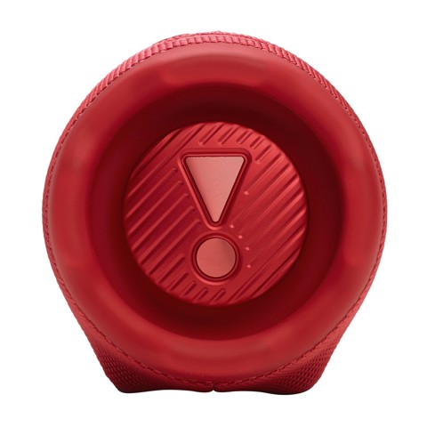 JBL Charge 6 Rosso 45 W