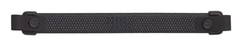 JBL Charge 6, Sistema audio portatile Waterproof e Dustproof, Nero