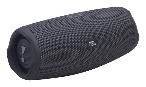 JBL Charge Essential 3 SE Altoparlante portatile mono Nero