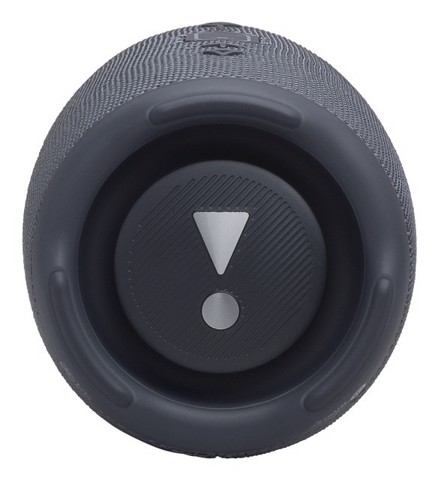 JBL Charge Essential 3 SE Altoparlante portatile mono Nero