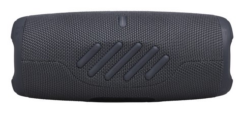 JBL Charge Essential 3 SE Altoparlante portatile mono Nero