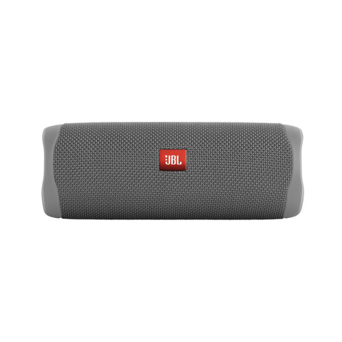 JBL Flip 5 Altoparlante portatile stereo Grigio 20 W