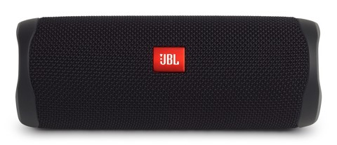 JBL FLIP 5 Altoparlante portatile stereo Nero 20 W