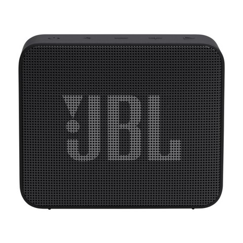 JBL Go Essential 2 Nero 3,1 W