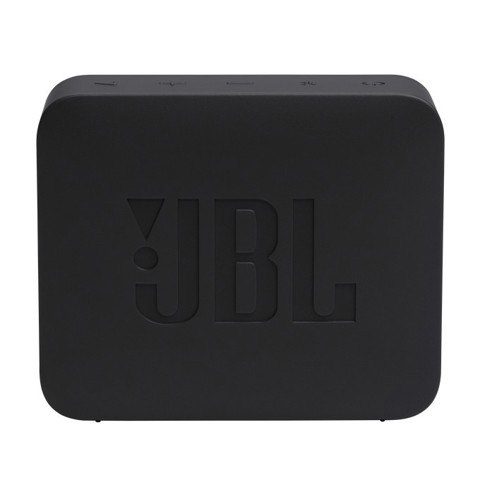 JBL Go Essential 2 Nero 3,1 W