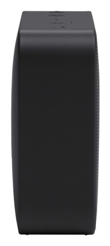 JBL Go Essential 2 Nero 3,1 W