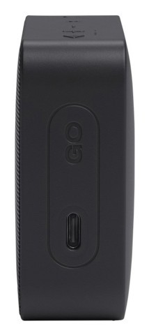 JBL Go Essential 2 Nero 3,1 W