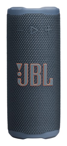 JBL Grip Altoparlante portatile mono Blu 16 W
