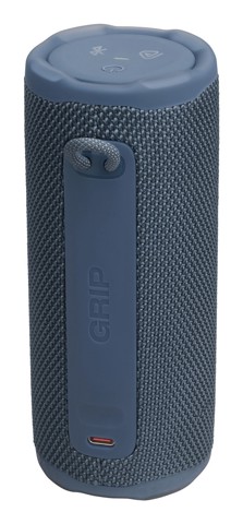 JBL Grip Altoparlante portatile mono Blu 16 W