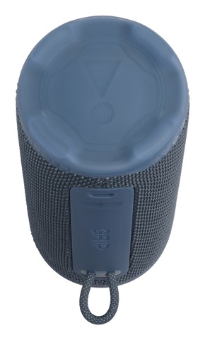 JBL Grip Altoparlante portatile mono Blu 16 W