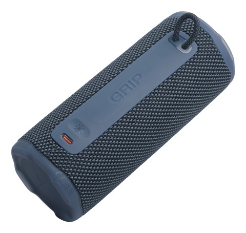 JBL Grip Altoparlante portatile mono Blu 16 W