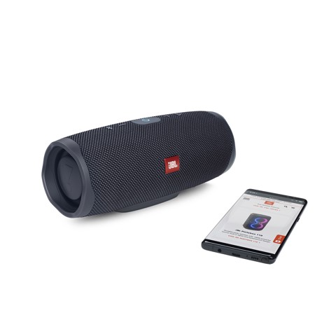 JBL JBLCHARGEES2 altoparlante portatile