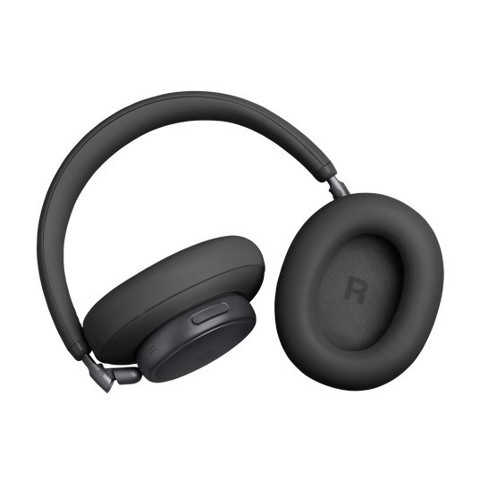 JBL Live 780NC Auricolare Con cavo e senza cavo A Padiglione Chiamate/Musica/Sport/Tutti i giorni Bluetooth Nero