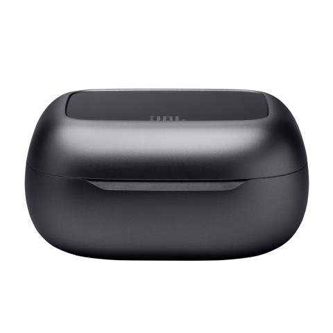 JBL Live Beam 3 Auricolare Wireless In-ear Chiamate/Musica/Sport/Tutti i giorni Bluetooth Nero