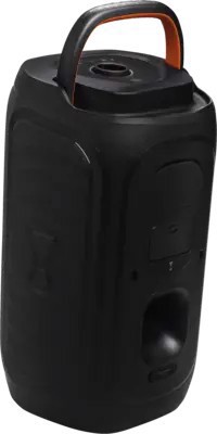 JBL PARTYBOX 130 Nero