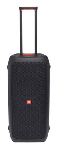 JBL Partybox 310 Nero 240 W