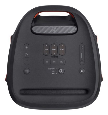 JBL Partybox 310 Nero 240 W