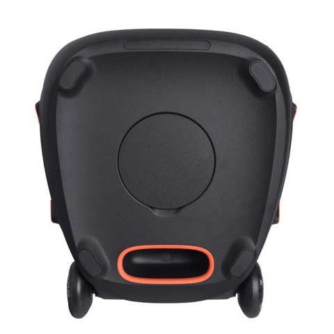 JBL Partybox 310 Nero 240 W