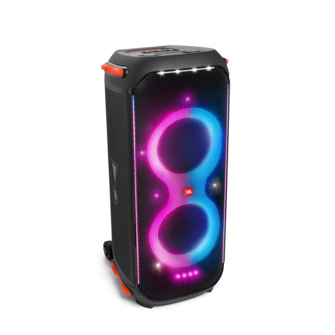 JBL PARTYBOX 710 Nero 800 W