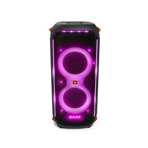 JBL PARTYBOX 710 Nero 800 W