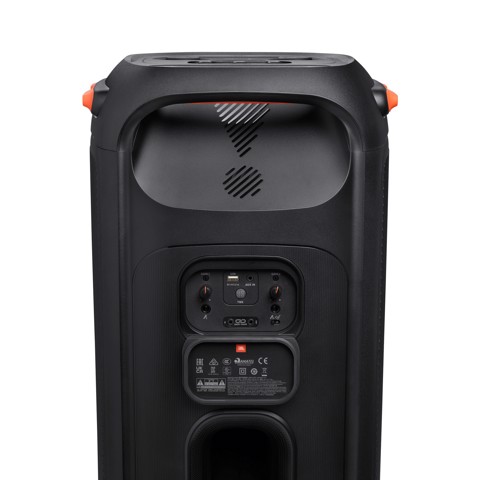 JBL PARTYBOX 710 Nero 800 W
