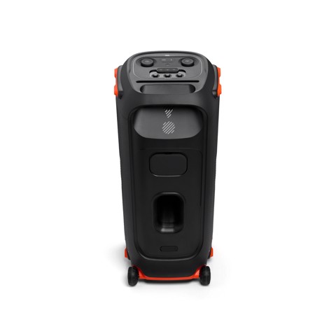 JBL PARTYBOX 710 Nero 800 W