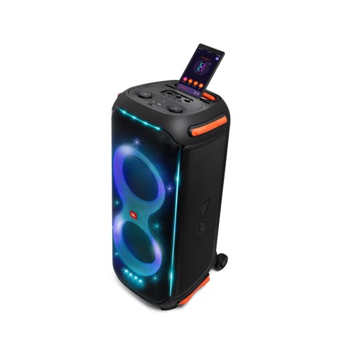 JBL PARTYBOX 710 Nero 800 W