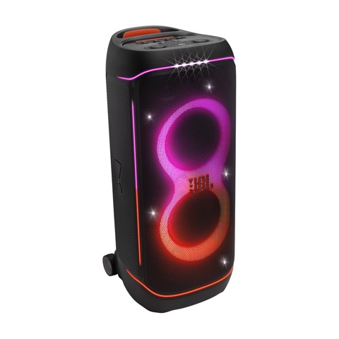 JBL PartyBox 720 Altoparlante da festa Nero 800 W
