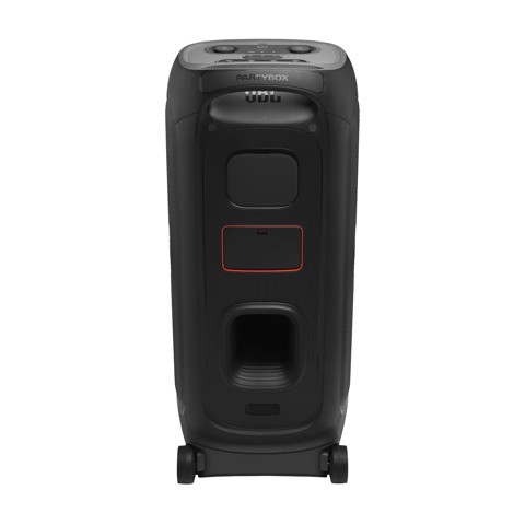 JBL PartyBox 720 Altoparlante da festa Nero 800 W