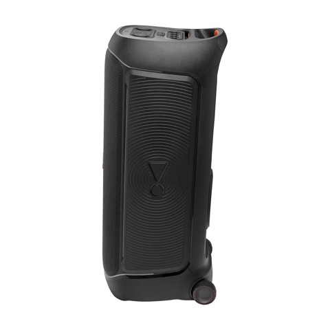 JBL PartyBox 720 Altoparlante da festa Nero 800 W