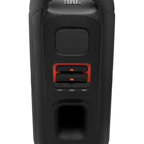 JBL PartyBox 720 Altoparlante da festa Nero 800 W