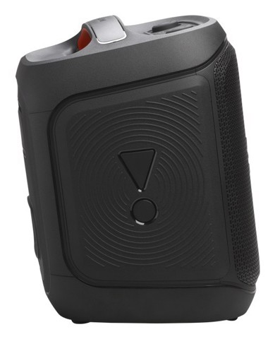 JBL PartyBox Encore Essential 2 Altoparlante da festa Nero 100 W