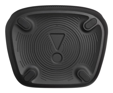 JBL PartyBox Encore Essential 2 Altoparlante da festa Nero 100 W