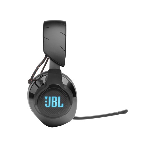 JBL Quantum 610 Cuffie gaming over-era wireless